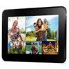 kindle fire hd 8.9 inch - 32gb hinh 1